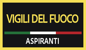 stemma personale aspiranti