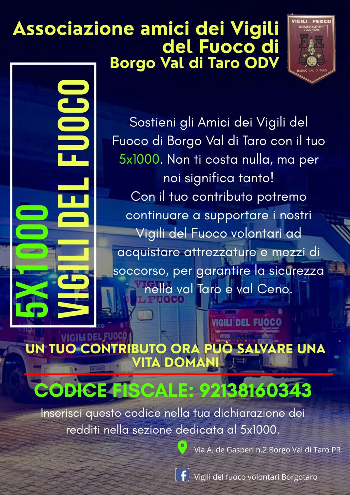 img 20260403 wa0005