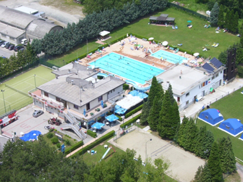 piscina2